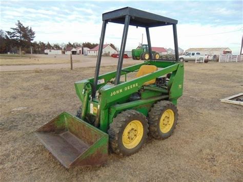 john deere 70 skid steer carb high speed adjustment|john deere duplex adjustments.